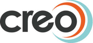 CREO logo