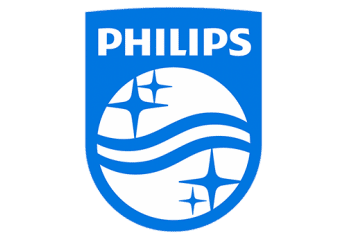 Philips logo