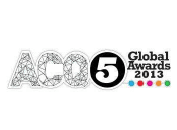 Image of ACQ5 Global Awards – International “New Technology Offering of the Year”