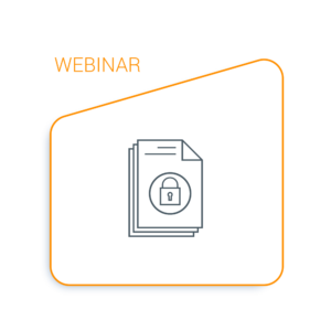 Webinar image