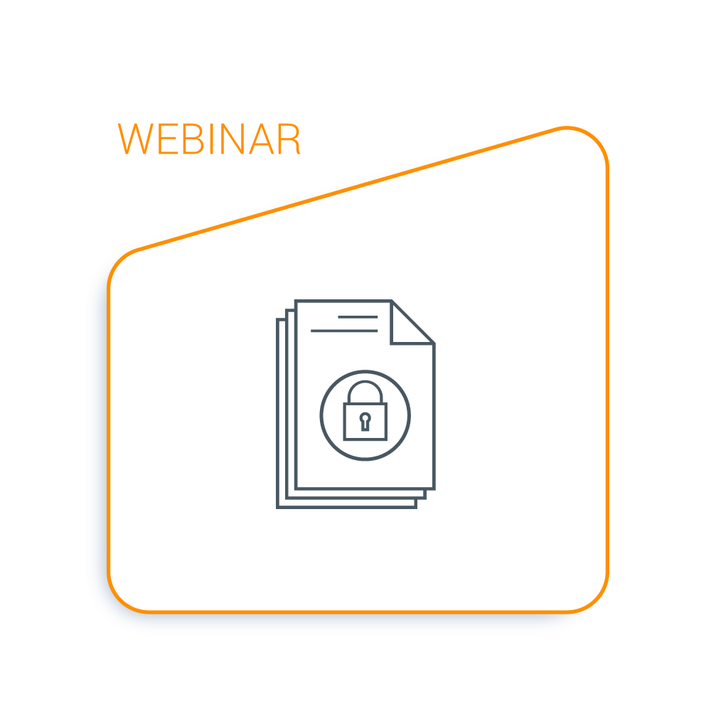 Webinar image