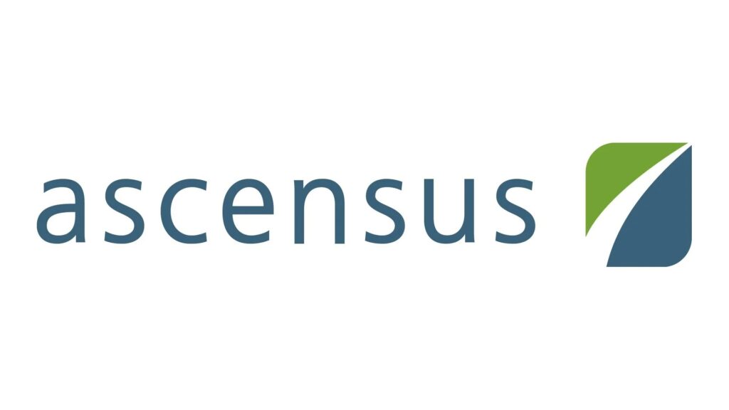 Ascensus logo