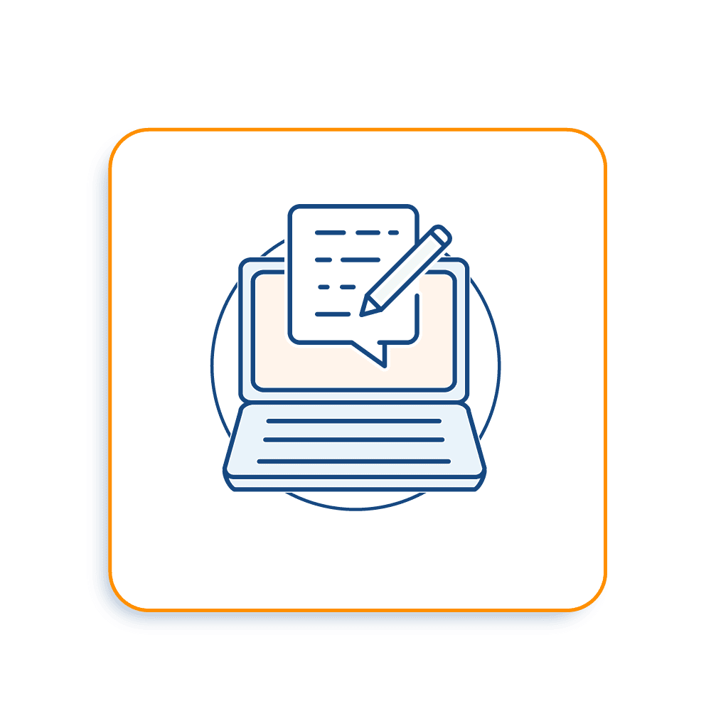 Image of Corporate Venturinig Blogs