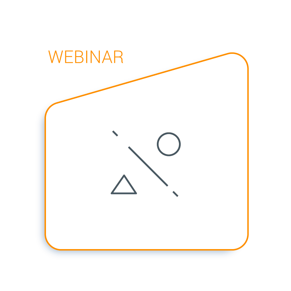 Image of Webinar: Breaking Up: Strategically Review, Plan and Execute Divestments