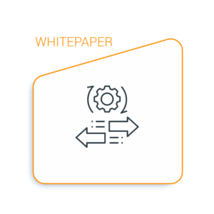 Whitepaper image