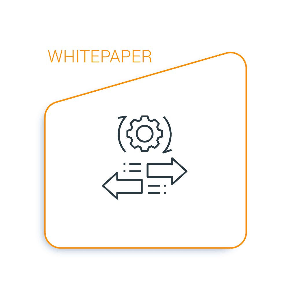 Whitepaper image