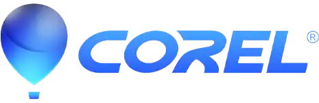 Corel logo