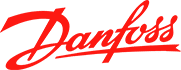 Danfoss logo