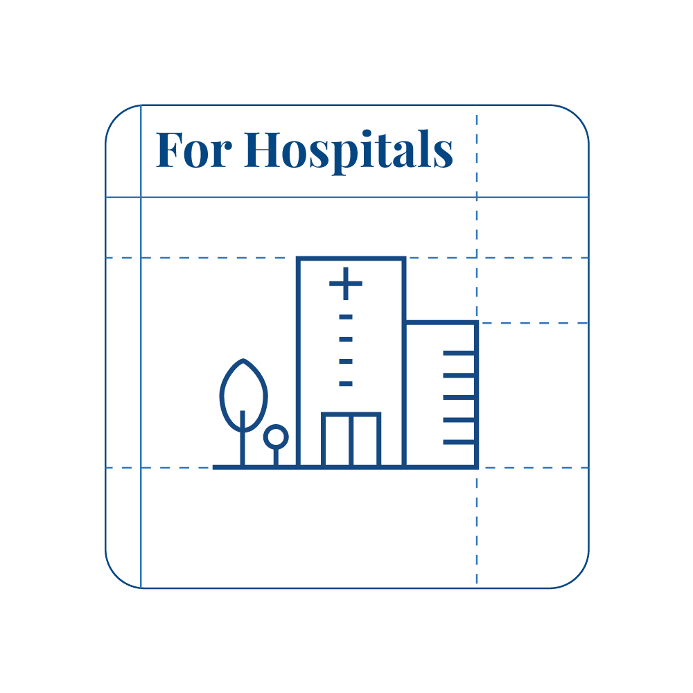 Image of Playbook For Hospitals