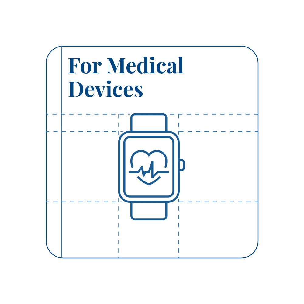 Image of Playbook Medical Devices