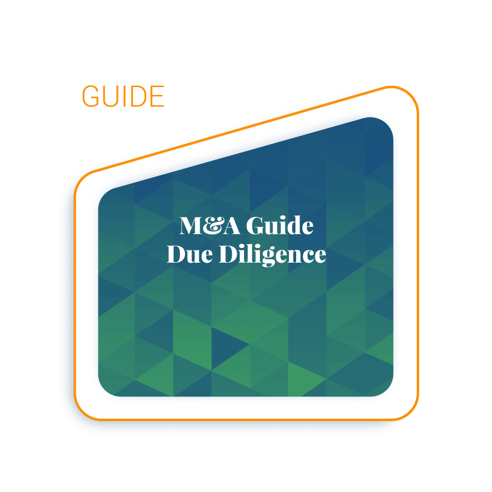 Image Due Diligence Guide