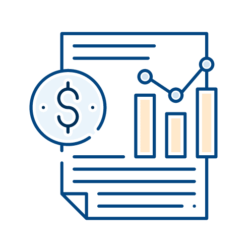 Image of Private Equity