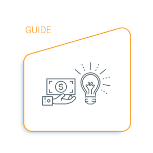 Guide image