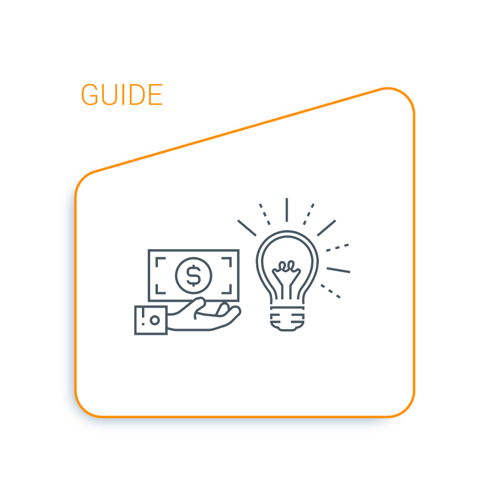 Image of Guide Corporate Venturing