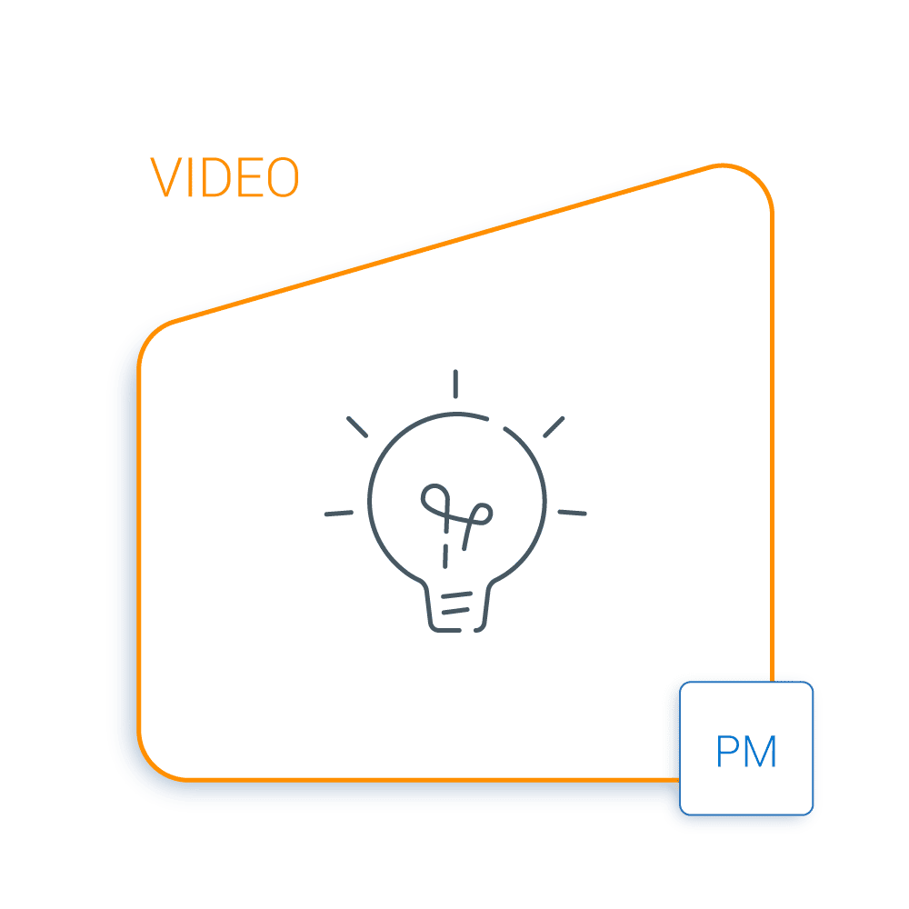 Image of Video: Introduction to Midaxo Insights