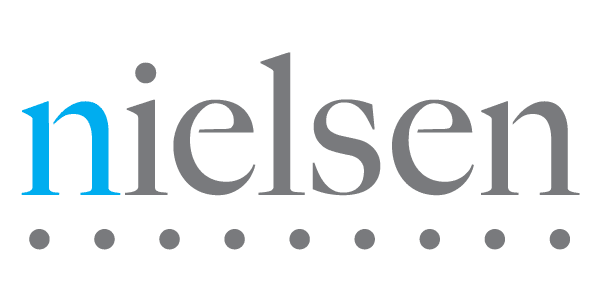 Nielsen logo