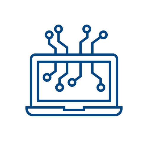 Image of Penetration Testing
