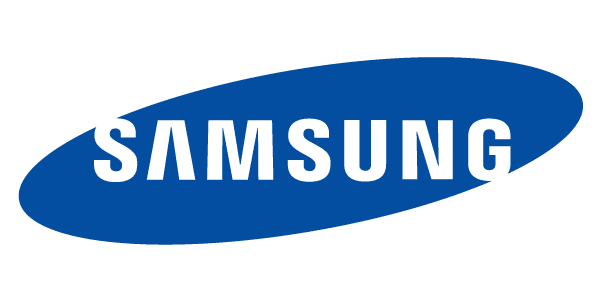 Samsung logo