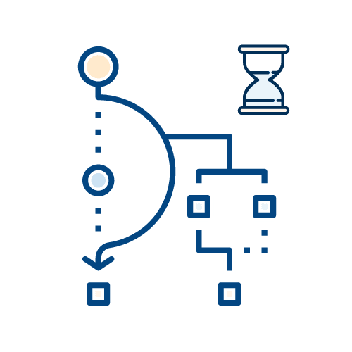 Image of Transaction Management