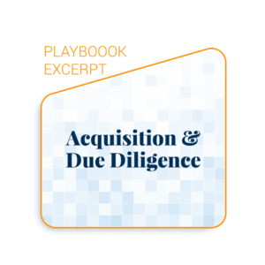 Playbook image
