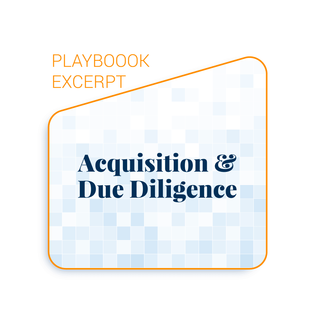 Playbook image