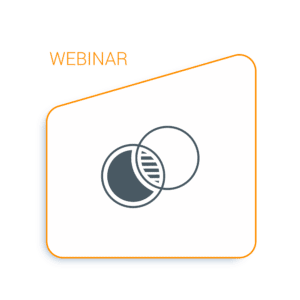 Webinar image