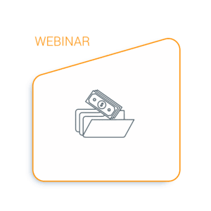 Webinar image