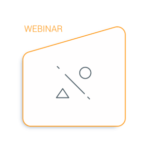 Webinar image