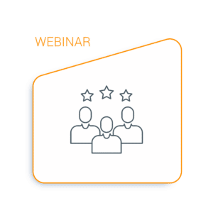 Webinar image