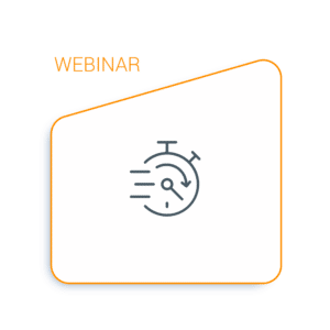 Webinar image