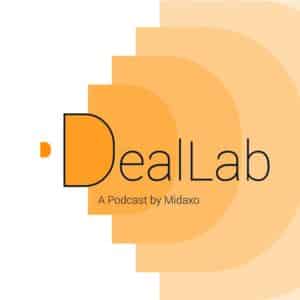 DealLab image