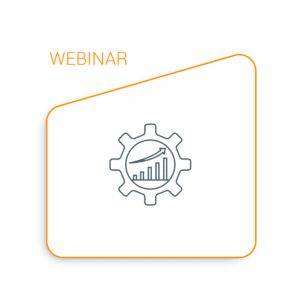Webinar image