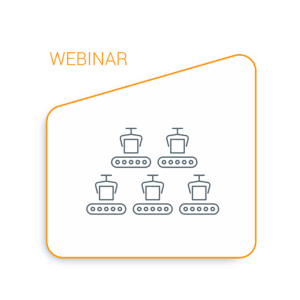 Webinar image