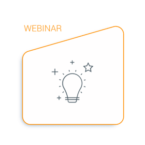Webinar image