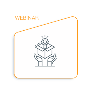 Webinar image