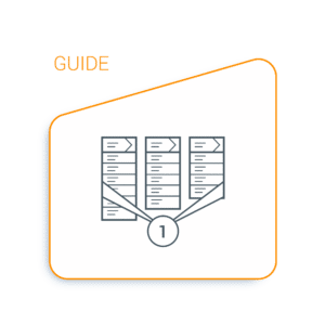 Guide image
