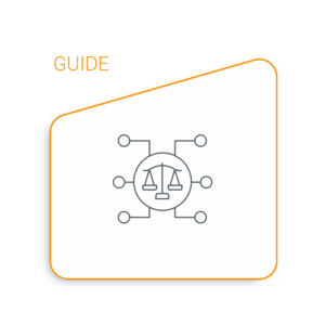 Guide image