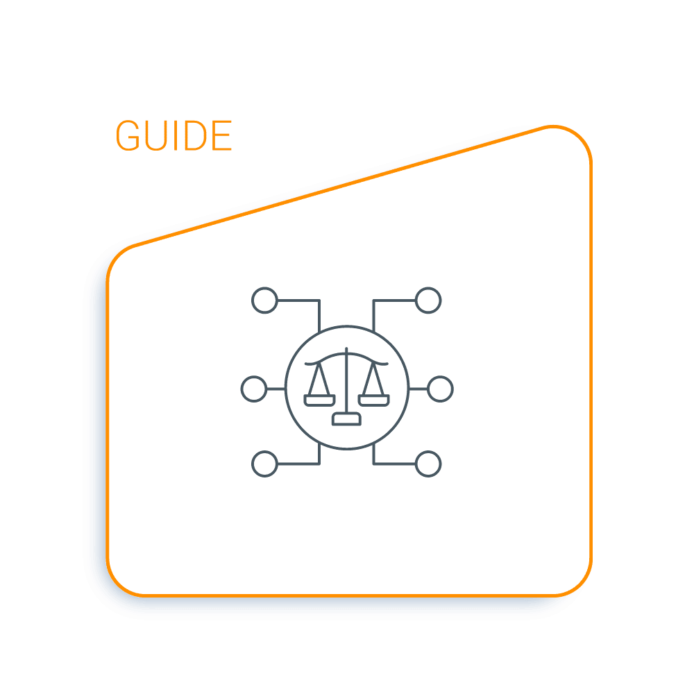 Guide image