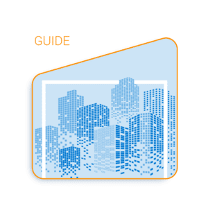 Guide image