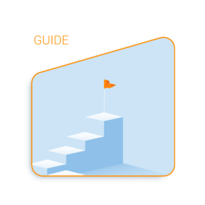 Guide image