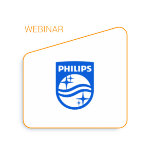 Webinar image