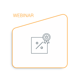 Webinar image