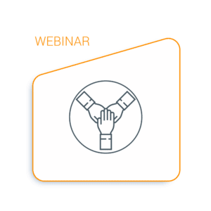 Webinar image