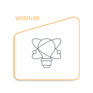 Webinar image