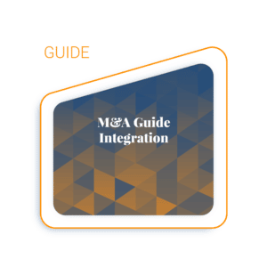 Guide image