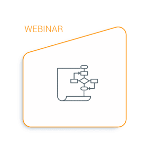 Webinar image