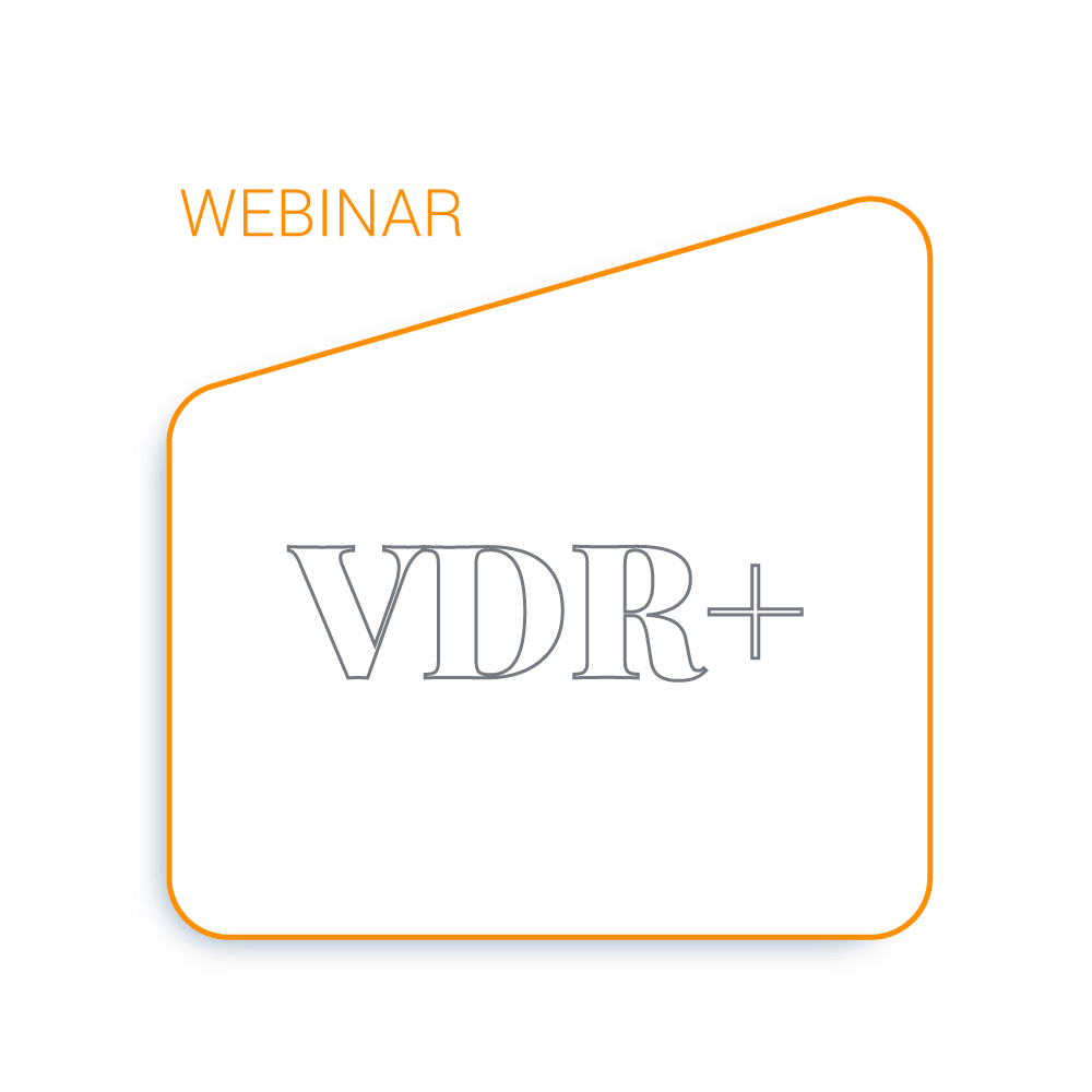 Webinar image