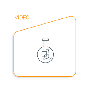 Video image