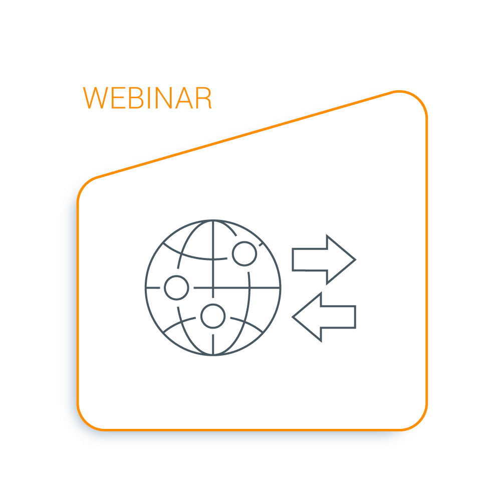 Webinar image