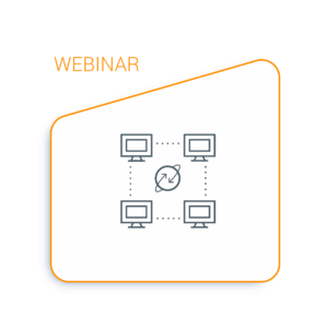 Webinar image